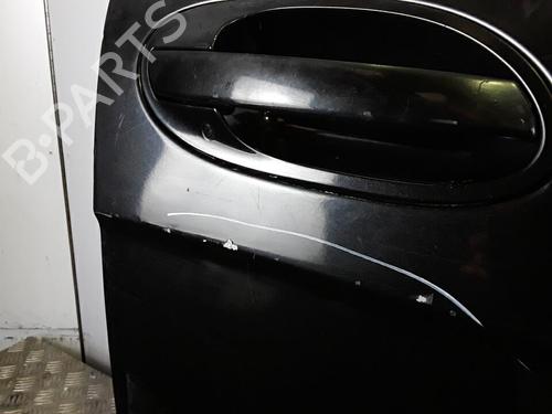 Right front door BMW 7 (E65, E66, E67) 730 d | BP30016714C3