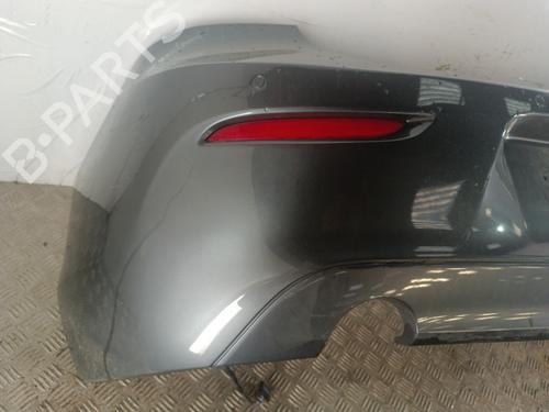 rear-bumper-bmw-1-f20-2011-2012-2013-2014-2015-2016-2017-2018-2019-36967072 main image