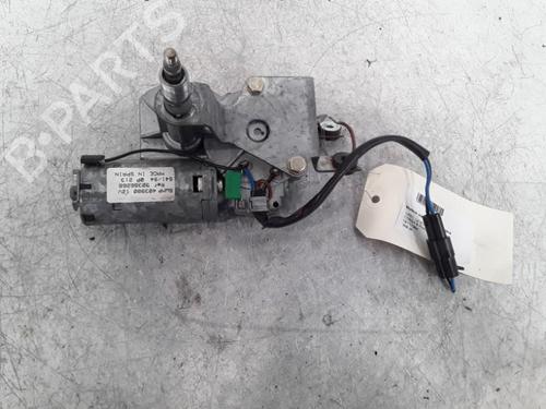 Rear wiper motor OPEL CORSA B (S93) 1.2 i (F08, F68, M68) | BP30009278M102