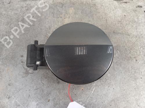Used Fuel flap AUDI A1 Sportback (8XA, 8XF) 1.4 TFSI (125 hp) 30008429