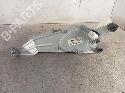 rear-wiper-motor-hyundai-i20-i-pb-pbt-2008-2009-2010-2011-2012-2013-2014-2015-30025553 main image