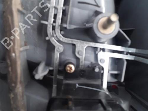 Rückleuchte Links für TOYOTA YARIS (_P1_) 1.0 (SCP10_, SCP10R) (65 hp) 30013366