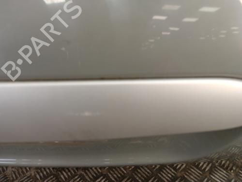 Tailgate MINI MINI (F56) Cooper D | BP36470328C6 - Image 3