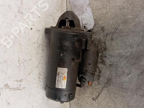 Startmotor SAAB 9-3 (YS3F, E79, D79, D75) 1.9 TiD | BP30014673M8 