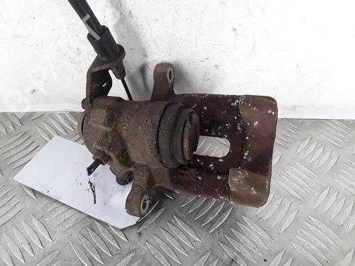 Right rear brake caliper PEUGEOT 307 Break (3E) 2.0 HDI 110 | BP30120686M106
