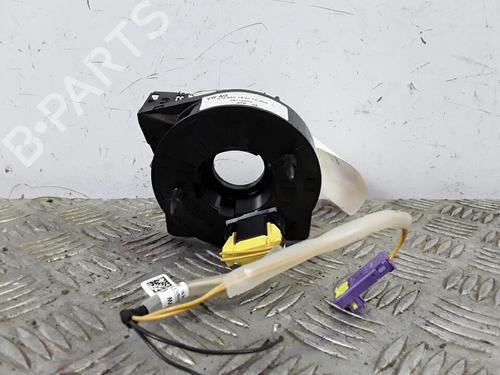 Squib airbag SKODA ROOMSTER (5J7) 1.4 TDI | BP30016698C102