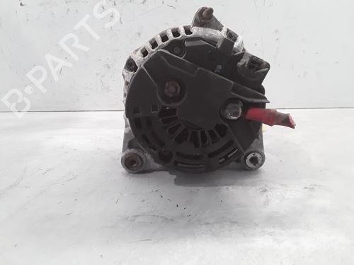 Alternator VW POLO III (6N1) 75 1.6 | BP30015151M7