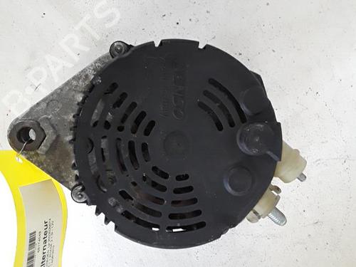 Generator CITROËN C1 (PM_, PN_) 1.0 | BP30021805M7 