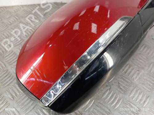 Used Right mirror Right mirror 38767136 38767136