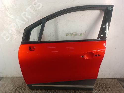 Porte avant gauche Porte avant gauche 37716001 37716001