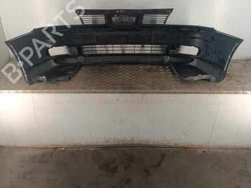 Front bumper SEAT CORDOBA (6K1, 6K2) 1.9 SDI | BP30020197C7 