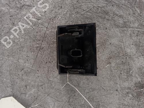 Camera PEUGEOT 208 II (UB_, UP_, UW_, UJ_) e-208 | BP30020042E14 