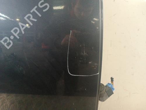 Dør højre bagtil HONDA FR-V (BE) 1.7 (BE1) | BP30024051C5 - Image 3