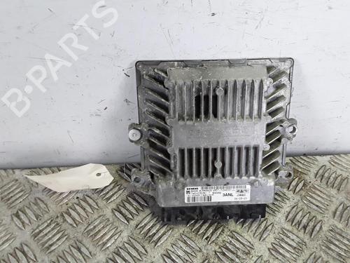 Sterownik / Moduł FORD FOCUS C-MAX (DM2) 1.8 TDCi | BP30016740M11 