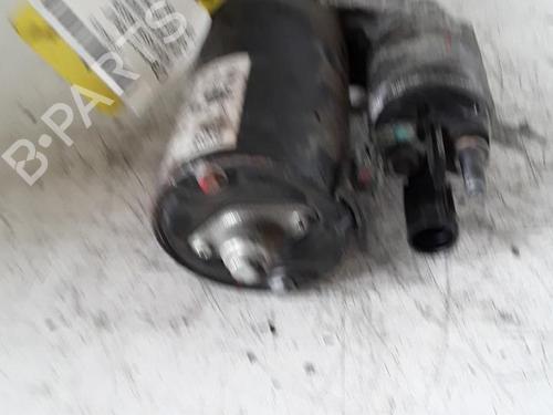 Startmotor VW POLO V (6R1, 6C1) 1.6 TDI (90 hp) 30022055