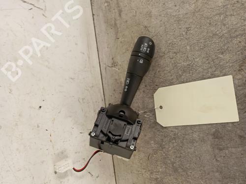 Used Switch RENAULT TWINGO III (BCM_, BCA_) Z.E: (BCA1) (82 hp) 30010376