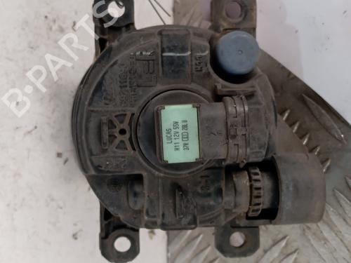 left-front-fog-light-citroen-ds5-2011-2012-2013-2014-2015-2016-36419509 main image