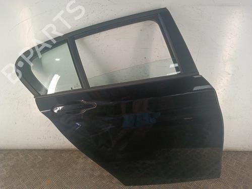 Dør høyre bak BMW 1 (F20) 116 d (116 hp) 30023568