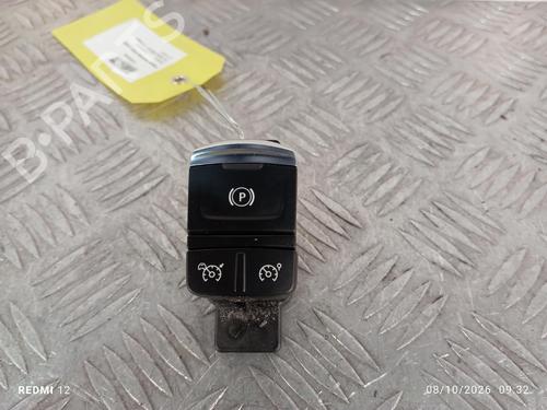 Used Switch Switch RENAULT TALISMAN Grandtour (KP_) 1.5 dCi 110 (110 hp) 39761127 39761127