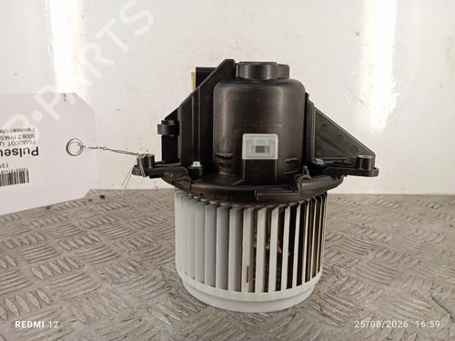 heater-blower-motor-peugeot-5008-ii-mc_-mj_-mr_-m4_-2016-38549697 main image