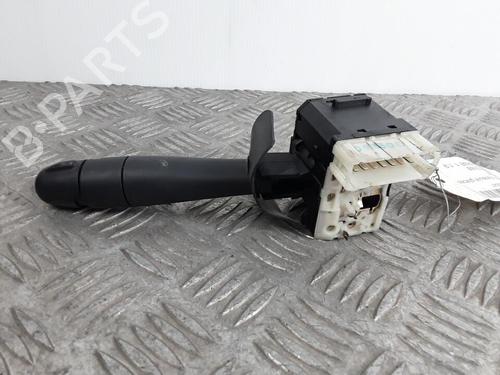 Steering column stalk RENAULT CLIO II Hatchback Van (SB0/1/2_) 1.9 D (SB0R) | BP30016771I23