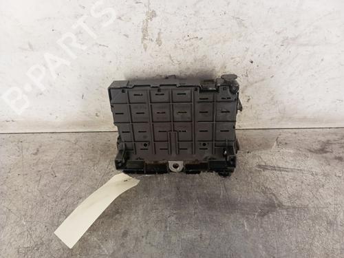 Fuse box PEUGEOT 307 SW (3H) 1.6 HDI 110 | BP30019931E1 