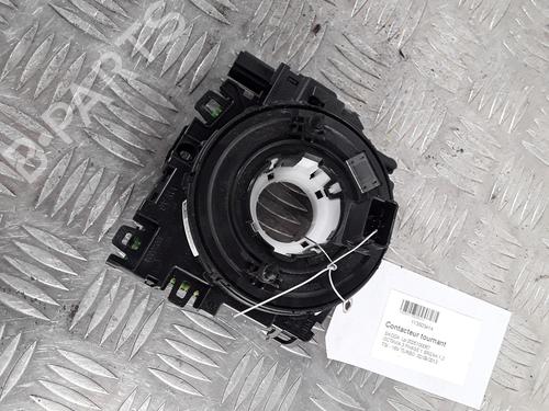 Used Squib airbag SKODA OCTAVIA III Combi (5E5, 5E6) 1.2 TSI (105 hp) 30940663