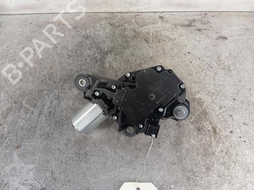 Rear wiper motor RENAULT GRAND SCÉNIC III (JZ0/1_) 1.5 dCi (JZ09, JZ0D, JZ10, JZ14, JZ1G, JZ29, JZ2C) | BP30014746M102 