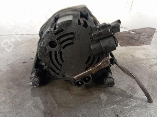Alternator PEUGEOT 206 Hatchback (2A/C) 1.1 i | BP30020427M7