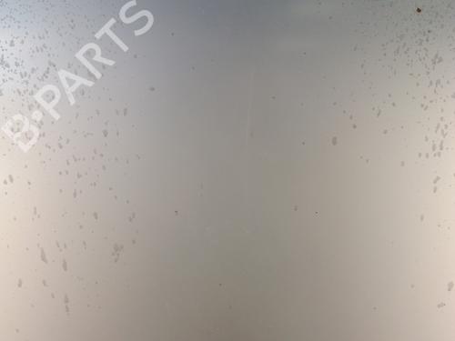 Hood HYUNDAI TRAJET (FO) 2.0 CRDi | BP30018205C1 