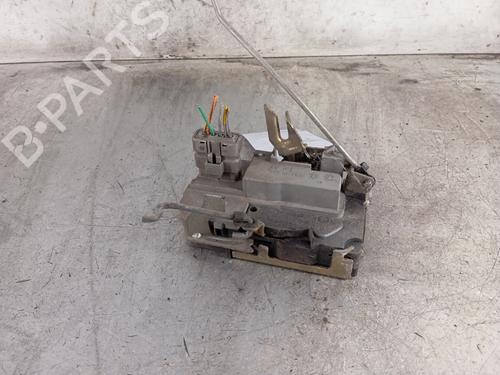 Used Front right lock CITROËN XSARA Coupe (N0) 2.0 HDI 90 (90 hp) 30023469
