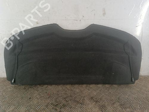 Sæde Bagtil Sæde Bagtil PEUGEOT 208 I (CA_, CC_) 1.2 VTI 82 (82 hp) 36543108 36543108