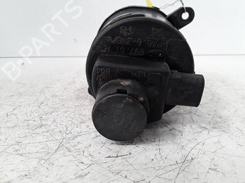 Right front fog light VW PASSAT B5.5 (3B3) 1.9 TDI | BP30016081C31 - Image 2