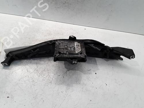 Left daytime light LANCIA DELTA III (844_) 1.6 D Multijet (844.AXC11, 844.AXC1A) | BP30015758C104