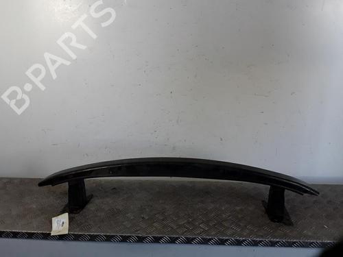Front bumper reinforcement SEAT IBIZA III (6L1) 1.2 | BP30027200C109 