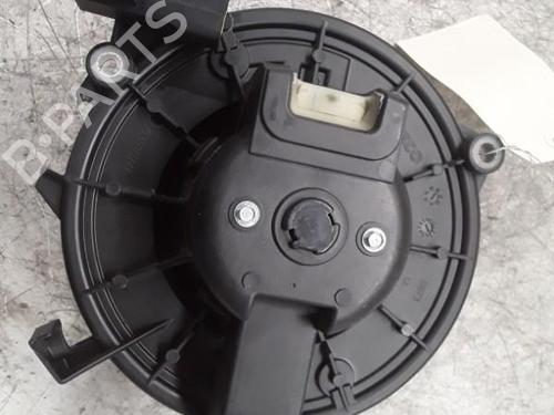 Varmvifte IVECO DAILY VI Platform/Chassis 35S18, 35C18, 40C18, 45C18, 50C18, 60C18, 65C18, 70C18 (179 hp) 30024735