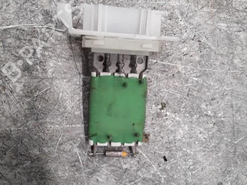 Used Heater resistor Heater resistor 30009567 30009567