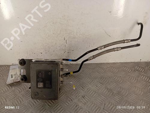 Used ABS pump ABS pump 38977974 38977974