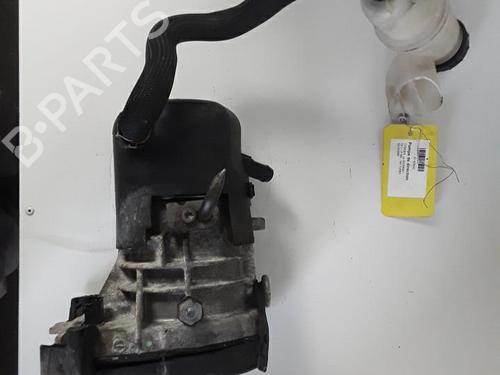 Steering pump CITROËN C5 III (RD_) 1.6 HDi 110 (RD9HZC) | BP30027222M99 - Image 3