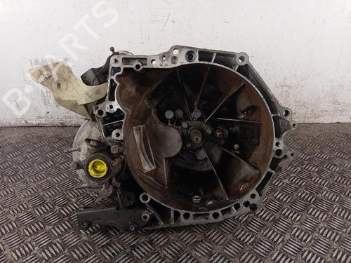 Gearbox CITROËN C3 Picasso (SH_) 1.6 HDi | BP40177762M3 - Image 5