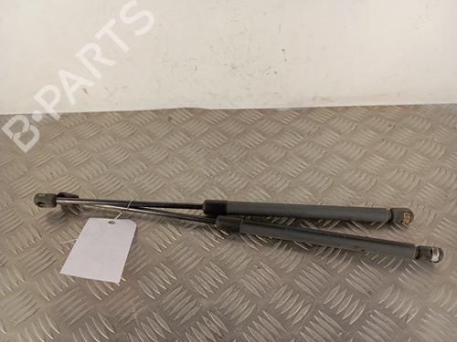 Gassdemper Bakluke OPEL CORSA C (X01) 1.0 (F08, F68) (58 hp) 30011813