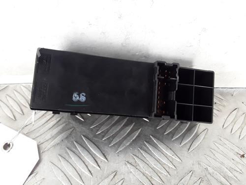 Left front window switch NISSAN MICRA V (K14) 0.9 IG-T | BP30321211I27