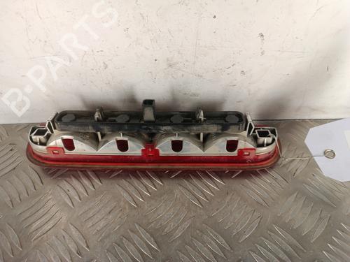 Third brake light FIAT DUCATO Van (250_) 130 Multijet 2,3 D | BP30011752L11 