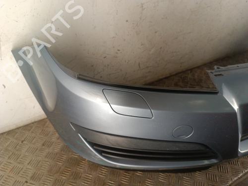 Zderzak przedni OPEL ASTRA H (A04) 1.7 CDTI (L48) | BP30007328C7 