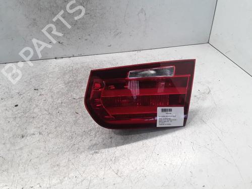 Right tailgate light BMW 3 Touring (F31) 320 d | BP30013883C80