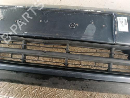 Front bumper FORD FOCUS I Turnier (DNW) 1.8 Turbo DI / TDDi | BP30014784C7 