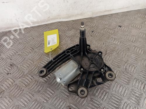 rear-wiper-motor-citroen-berlingo-box-bodympv-b9-2008-31804431 main image