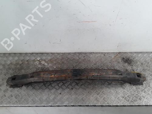 Køfangervange OPEL CORSA B (S93) 1.0 i 12V (F08, F68, M68) (54 hp) 30021384