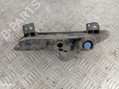 Used Left daytime light Left daytime light FIAT TALENTO Van (296_) 1.6 D (121 hp) 34478038 34478038