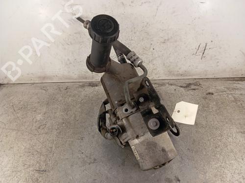 Steering pump PEUGEOT 5008 (0U_, 0E_) 1.6 HDi | BP30023629M99